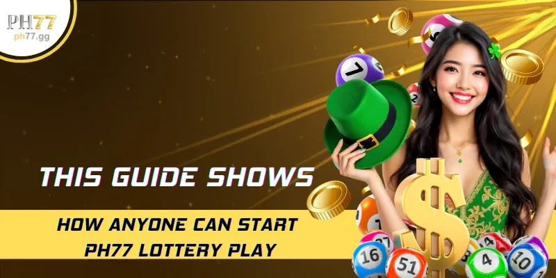 42win nhà cái giải trí online