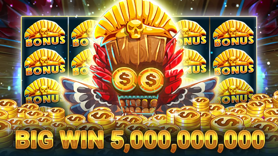 42win nhà cái live casino