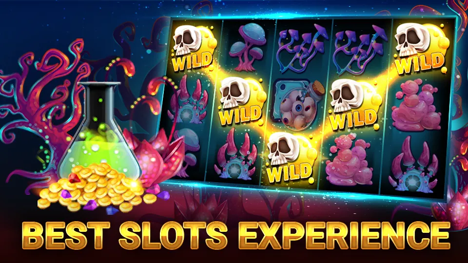 42win nhà cái live dealer