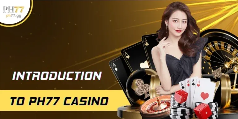 Game bắn cá Golden Dragon tại 42win
