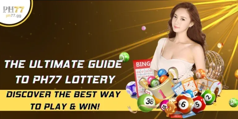 Tin tức khuyến mãi 42win mới nhất