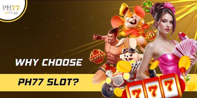 Phân tích và tìm hiểu 42win