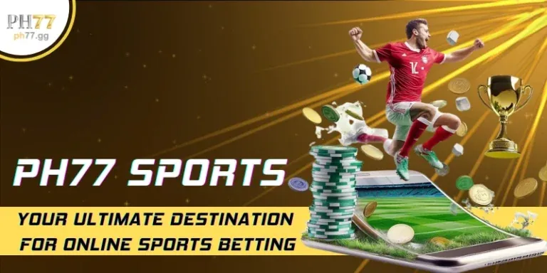 Chơi có trách nhiệm 42win