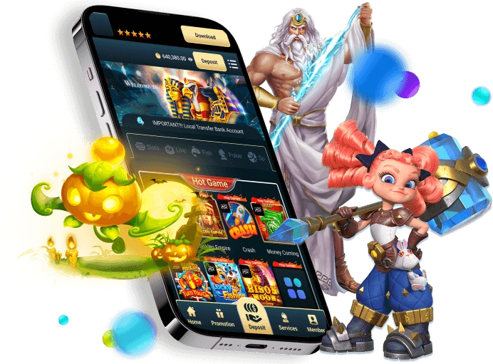 Công bằng trong trò chơi 42win