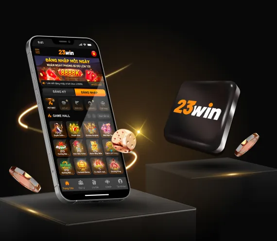 Cá cược có trách nhiệm 42win