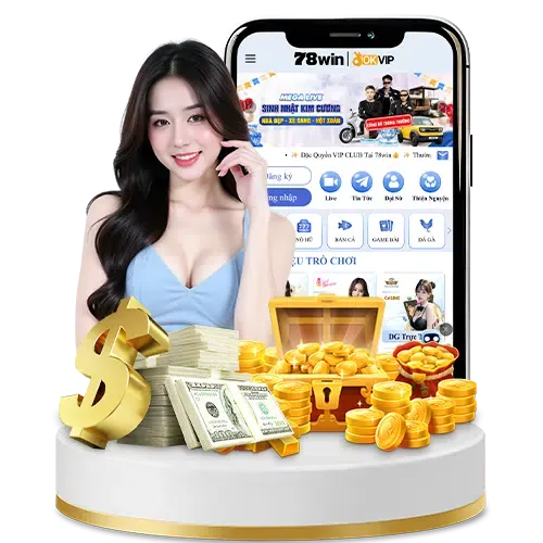 Khuyến mãi độc quyền chỉ có trên ứng dụng 42win