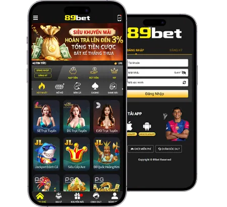 Giấy phép hoạt động hợp pháp của 42win nhà cái