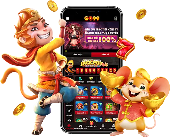 Nền tảng giải trí 42win với các tính năng bảo mật và uy tín hàng đầu