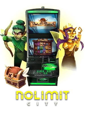 Đa dạng trò chơi 42win