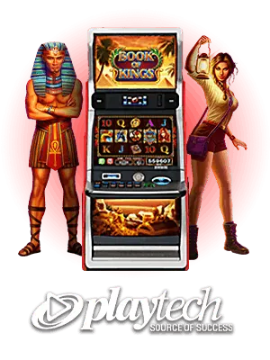 Bảo mật dữ liệu tại 42win