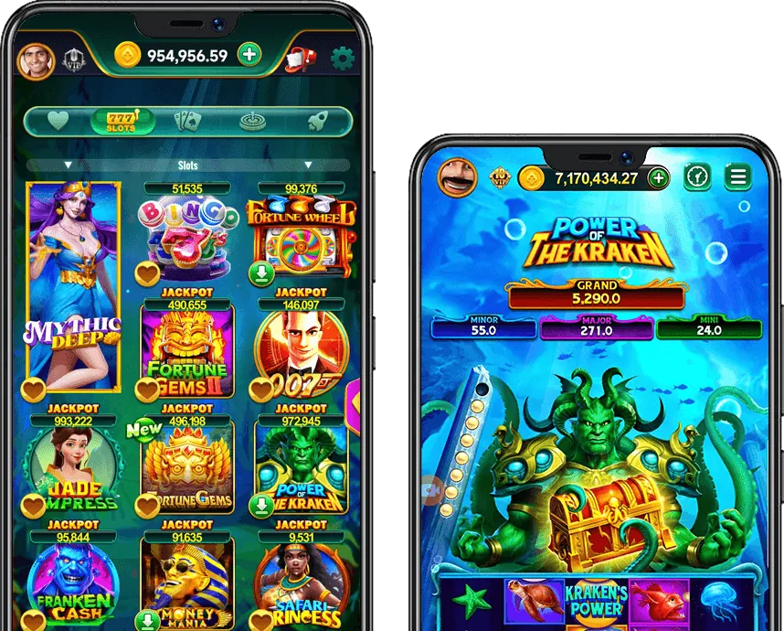 Trải nghiệm mượt mà trên ứng dụng 42win