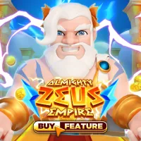 Phân tích dữ liệu để cải thiện dịch vụ 42win nhà cái