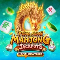 Bảo mật dữ liệu và quyền riêng tư người dùng tại 42win nhà cái
