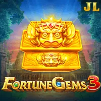 Nền tảng an toàn và đáng tin cậy 42win