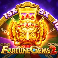 Khuyến mãi hấp dẫn 42win