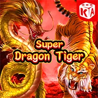 Hình ảnh giới thiệu nền tảng 42win