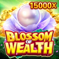Trận đấu đá gà kịch tính tại 42win