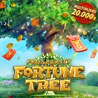 Mẹo cá cược thể thao tại 42win