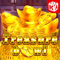 Casino trực tuyến 42win
