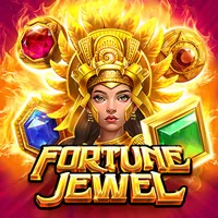 Hướng dẫn cá cược trực tuyến cho người mới tại 42win