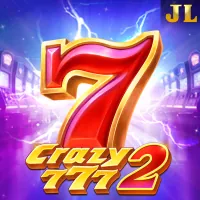 Hình ảnh các mẹo chơi cờ bạc an toàn tại 42win nhà cái