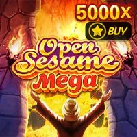 Hình ảnh xác minh độ tuổi và bảo vệ trẻ vị thành niên tại 42win nhà cái