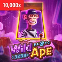 Hình ảnh quy trình đăng ký tài khoản an toàn tại 42win