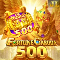 Công bằng và minh bạch 42win