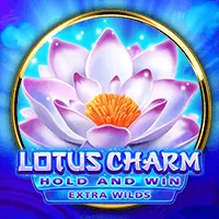 Hình ảnh minh họa các biện pháp bảo mật dữ liệu tại 42win nhà cái