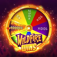 Các chương trình khuyến mãi hấp dẫn tại 42win