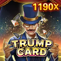 Quản lý cài đặt cookie và quyền riêng tư tại 42win nhà cái