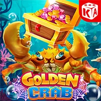 Biện pháp bảo mật dữ liệu tại 42win nhà cái