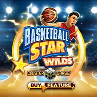 Hình ảnh các quy tắc trò chơi và cá cược tại 42win
