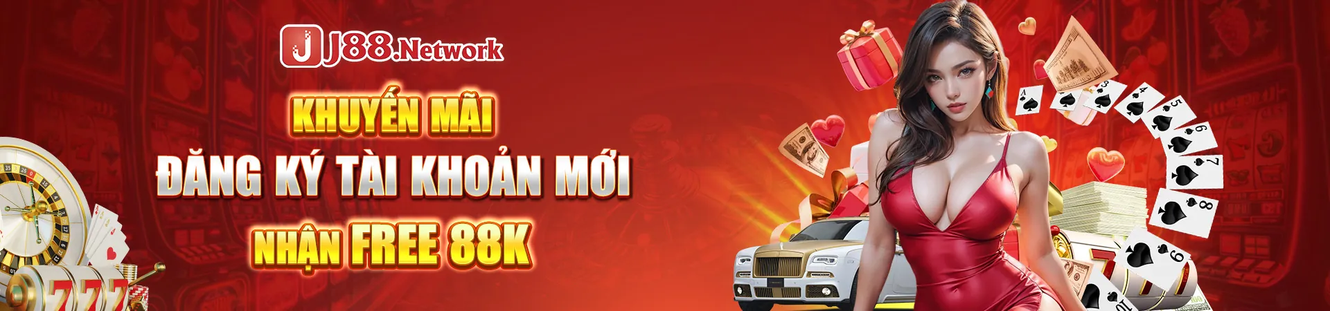 Hình ảnh hỗ trợ khách hàng của 42win