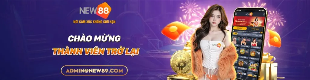 Xổ số và các trò chơi khác tại 42win