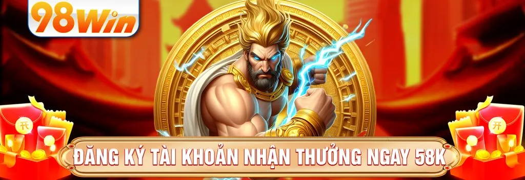Sử dụng thông tin an toàn tại 42win nhà cái