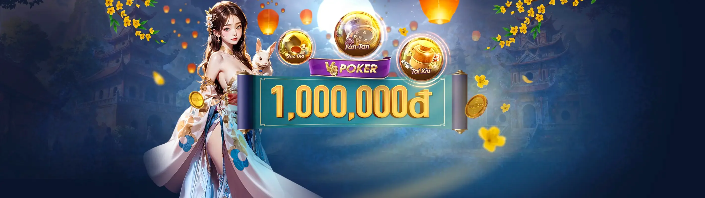 Hình ảnh chủ đề Cờ bạc có trách nhiệm tại 42win nhà cái
