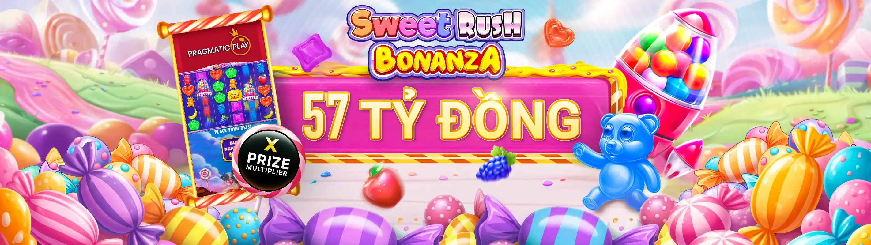 Nền tảng Giải trí 42win với các trò chơi cá cược thể thao và casino trực tuyến
