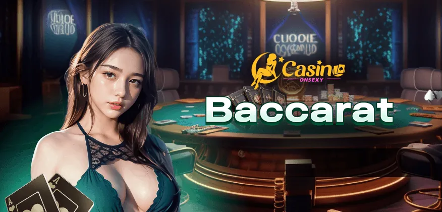 Tầm quan trọng của tin tức trong cá cược 42win