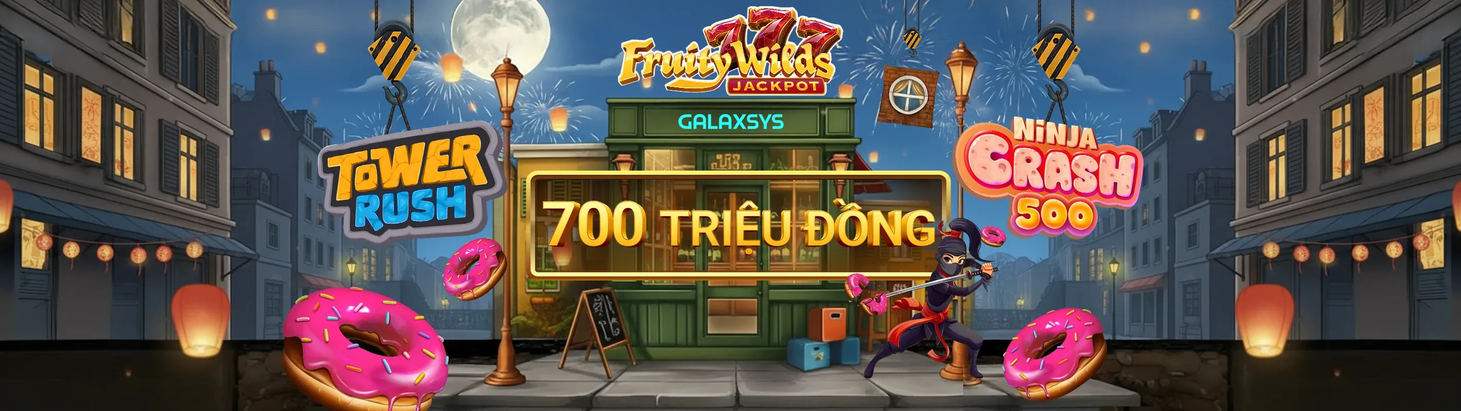 Sân đấu đá gà trực tuyến 42win nhà cái