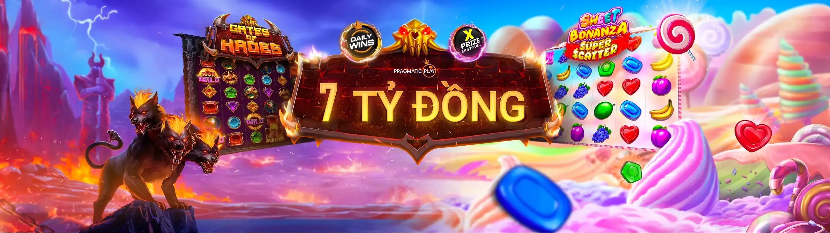 Hình ảnh minh họa chính sách bảo mật của 42win nhà cái
