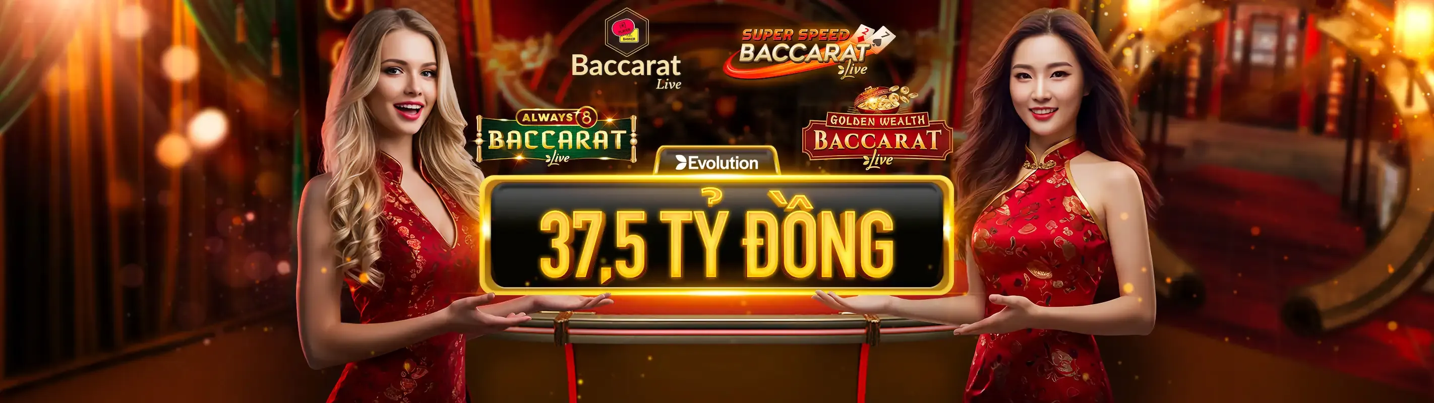 Chính sách Cookie và Bảo mật Dữ liệu của 42win nhà cái