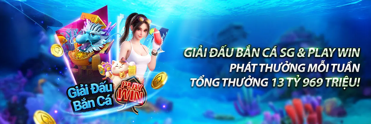 Hình ảnh chính về mẹo cá cược thể thao tại 42win