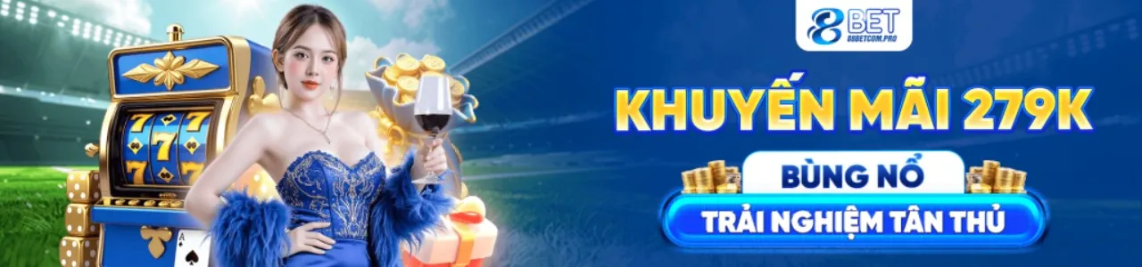 Khuyến Mãi Hấp Dẫn 2026 tại 42win Nhà Cái