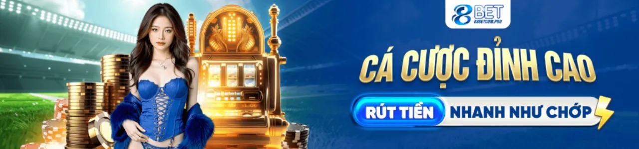 Trò chơi bắn cá giải trí tại 42win