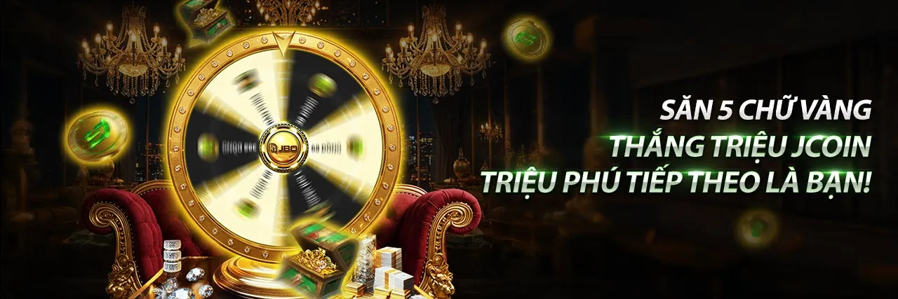 42win nhà cái đảm bảo an toàn và uy tín cho người chơi