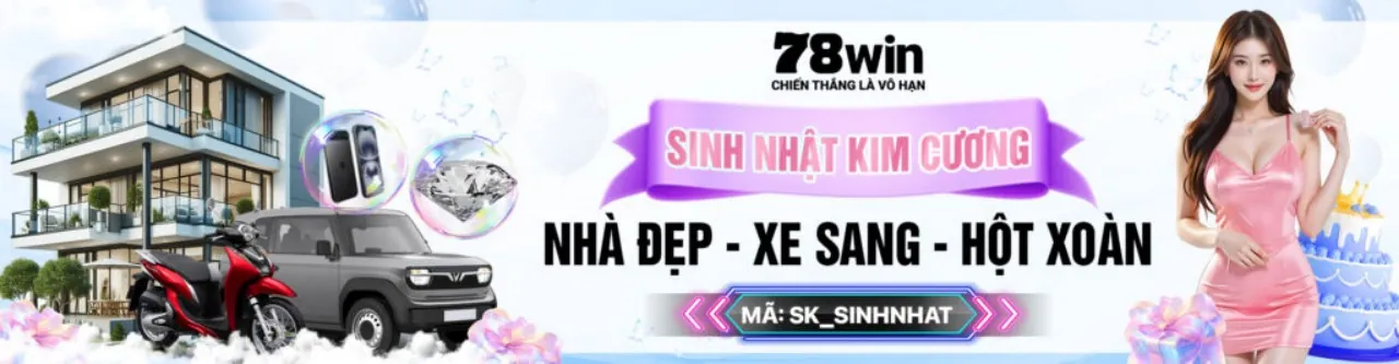 Tải ứng dụng 42win nhà cái ngay hôm nay để trải nghiệm cá cược đỉnh cao