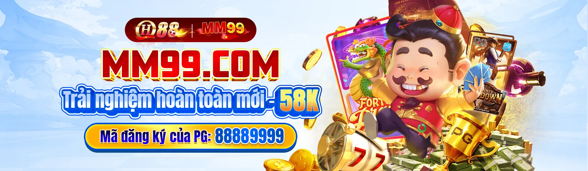 Chương trình đối tác 42win nhà cái