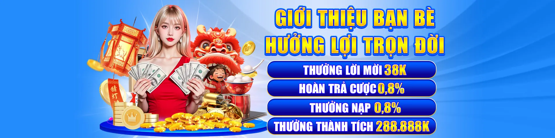 Đội ngũ hỗ trợ khách hàng chuyên nghiệp của 42win nhà cái