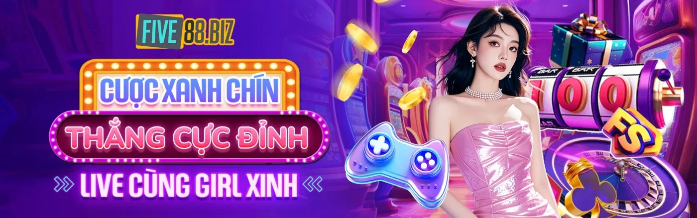 Nổ Hũ 42win Nhà Cái với Jackpot Khủng